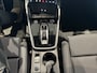Audi A3 Sportback 30 TFSI S edition Privacy Glas | Parkeersensoren voor en achter | Navigatie