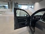 Audi A3 Sportback 30 TFSI S edition Privacy Glas | Parkeersensoren voor en achter | Navigatie