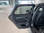 Audi A3 Sportback 30 TFSI S edition Privacy Glas | Parkeersensoren voor en achter | Navigatie