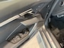 Audi A3 Sportback 30 TFSI S edition Privacy Glas | Parkeersensoren voor en achter | Navigatie