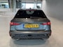 Audi A3 Sportback 30 TFSI S edition Privacy Glas | Parkeersensoren voor en achter | Navigatie