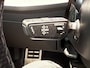 Audi A3 Sportback 30 TFSI S edition Privacy Glas | Parkeersensoren voor en achter | Navigatie