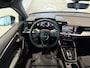 Audi A3 Sportback 30 TFSI S edition Privacy Glas | Parkeersensoren voor en achter | Navigatie