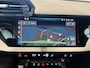 Audi A3 Sportback 30 TFSI S edition Privacy Glas | Parkeersensoren voor en achter | Navigatie