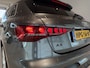 Audi A3 Sportback 30 TFSI S edition Privacy Glas | Parkeersensoren voor en achter | Navigatie