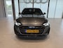 Audi A3 Sportback 30 TFSI S edition Privacy Glas | Parkeersensoren voor en achter | Navigatie