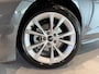 Audi A3 Sportback 30 TFSI S edition Privacy Glas | Parkeersensoren voor en achter | Navigatie