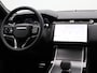Land Rover Range Rover Velar 2.0 P400e AWD Dynamic Edition PHEV | Cold Climate Pack | 3D Surround Camera | Black Pack |