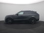 Land Rover Range Rover Velar 2.0 P400e AWD Dynamic Edition PHEV | Cold Climate Pack | 3D Surround Camera | Black Pack |