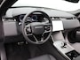 Land Rover Range Rover Velar 2.0 P400e AWD Dynamic Edition PHEV | Cold Climate Pack | 3D Surround Camera | Black Pack |
