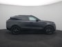 Land Rover Range Rover Velar 2.0 P400e AWD Dynamic Edition PHEV | Cold Climate Pack | 3D Surround Camera | Black Pack |