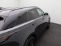 Land Rover Range Rover Velar 2.0 P400e AWD Dynamic Edition PHEV | Cold Climate Pack | 3D Surround Camera | Black Pack |