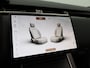 Land Rover Range Rover Velar 2.0 P400e AWD Dynamic Edition PHEV | Cold Climate Pack | 3D Surround Camera | Black Pack |