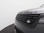 Land Rover Range Rover Velar 2.0 P400e AWD Dynamic Edition PHEV | Cold Climate Pack | 3D Surround Camera | Black Pack |