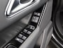 Land Rover Range Rover Velar 2.0 P400e AWD Dynamic Edition PHEV | Cold Climate Pack | 3D Surround Camera | Black Pack |