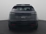 Land Rover Range Rover Velar 2.0 P400e AWD Dynamic Edition PHEV | Cold Climate Pack | 3D Surround Camera | Black Pack |