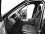 Land Rover Range Rover Velar 2.0 P400e AWD Dynamic Edition PHEV | Cold Climate Pack | 3D Surround Camera | Black Pack |