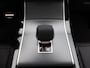 Land Rover Range Rover Velar 2.0 P400e AWD Dynamic Edition PHEV | Cold Climate Pack | 3D Surround Camera | Black Pack |