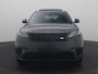 Land Rover Range Rover Velar 2.0 P400e AWD Dynamic Edition PHEV | Cold Climate Pack | 3D Surround Camera | Black Pack |