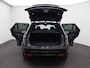 Land Rover Range Rover Velar 2.0 P400e AWD Dynamic Edition PHEV | Cold Climate Pack | 3D Surround Camera | Black Pack |