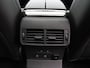 Land Rover Range Rover Velar 2.0 P400e AWD Dynamic Edition PHEV | Cold Climate Pack | 3D Surround Camera | Black Pack |