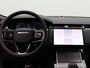 Land Rover Range Rover Velar 2.0 P400e AWD Dynamic Edition PHEV | Cold Climate Pack | 3D Surround Camera | Black Pack |