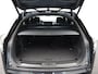 Land Rover Range Rover Velar 2.0 P400e AWD Dynamic Edition PHEV | Cold Climate Pack | 3D Surround Camera | Black Pack |