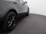 Land Rover Range Rover Velar 2.0 P400e AWD Dynamic Edition PHEV | Cold Climate Pack | 3D Surround Camera | Black Pack |