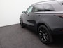 Land Rover Range Rover Velar 2.0 P400e AWD Dynamic Edition PHEV | Cold Climate Pack | 3D Surround Camera | Black Pack |