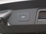 Land Rover Range Rover Velar 2.0 P400e AWD Dynamic Edition PHEV | Cold Climate Pack | 3D Surround Camera | Black Pack |