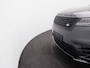 Land Rover Range Rover Velar 2.0 P400e AWD Dynamic Edition PHEV | Cold Climate Pack | 3D Surround Camera | Black Pack |