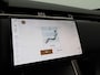 Land Rover Range Rover Velar 2.0 P400e AWD Dynamic Edition PHEV | Cold Climate Pack | 3D Surround Camera | Black Pack |