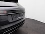 Land Rover Range Rover Velar 2.0 P400e AWD Dynamic Edition PHEV | Cold Climate Pack | 3D Surround Camera | Black Pack |