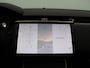 Land Rover Range Rover Velar 2.0 P400e AWD Dynamic Edition PHEV | Cold Climate Pack | 3D Surround Camera | Black Pack |