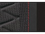 SEAT Ateca FR Business Intense | Achteruitrijcamera | Airconditioning automatisch met 2-zone-temperatuurregeling | Centrale vergr. met afstandsbediening en Keyless Entry&Go
