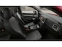 SEAT Ateca FR Business Intense | Achteruitrijcamera | Airconditioning automatisch met 2-zone-temperatuurregeling | Centrale vergr. met afstandsbediening en Keyless Entry&Go