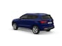 SEAT Ateca FR Business Intense | Achteruitrijcamera | Airconditioning automatisch met 2-zone-temperatuurregeling | Centrale vergr. met afstandsbediening en Keyless Entry&Go