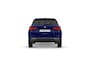 SEAT Ateca FR Business Intense | Achteruitrijcamera | Airconditioning automatisch met 2-zone-temperatuurregeling | Centrale vergr. met afstandsbediening en Keyless Entry&Go