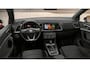 SEAT Ateca FR Business Intense | Achteruitrijcamera | Airconditioning automatisch met 2-zone-temperatuurregeling | Centrale vergr. met afstandsbediening en Keyless Entry&Go