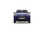 SEAT Ateca FR Business Intense | Achteruitrijcamera | Airconditioning automatisch met 2-zone-temperatuurregeling | Centrale vergr. met afstandsbediening en Keyless Entry&Go