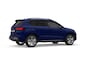 SEAT Ateca FR Business Intense | Achteruitrijcamera | Airconditioning automatisch met 2-zone-temperatuurregeling | Centrale vergr. met afstandsbediening en Keyless Entry&Go
