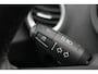 Opel Corsa 1.4-16V Cosmo Clima/Cruise/Stoelverwarming/PDC