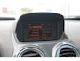 Opel Corsa 1.4-16V Cosmo Clima/Cruise/Stoelverwarming/PDC