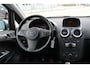 Opel Corsa 1.4-16V Cosmo Clima/Cruise/Stoelverwarming/PDC