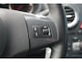 Opel Corsa 1.4-16V Cosmo Clima/Cruise/Stoelverwarming/PDC