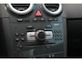 Opel Corsa 1.4-16V Cosmo Clima/Cruise/Stoelverwarming/PDC