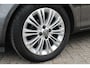 Opel Corsa 1.4-16V Cosmo Clima/Cruise/Stoelverwarming/PDC