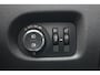 Opel Corsa 1.4-16V Cosmo Clima/Cruise/Stoelverwarming/PDC