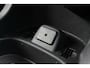 Opel Corsa 1.4-16V Cosmo Clima/Cruise/Stoelverwarming/PDC