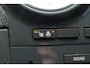 Opel Corsa 1.4-16V Cosmo Clima/Cruise/Stoelverwarming/PDC